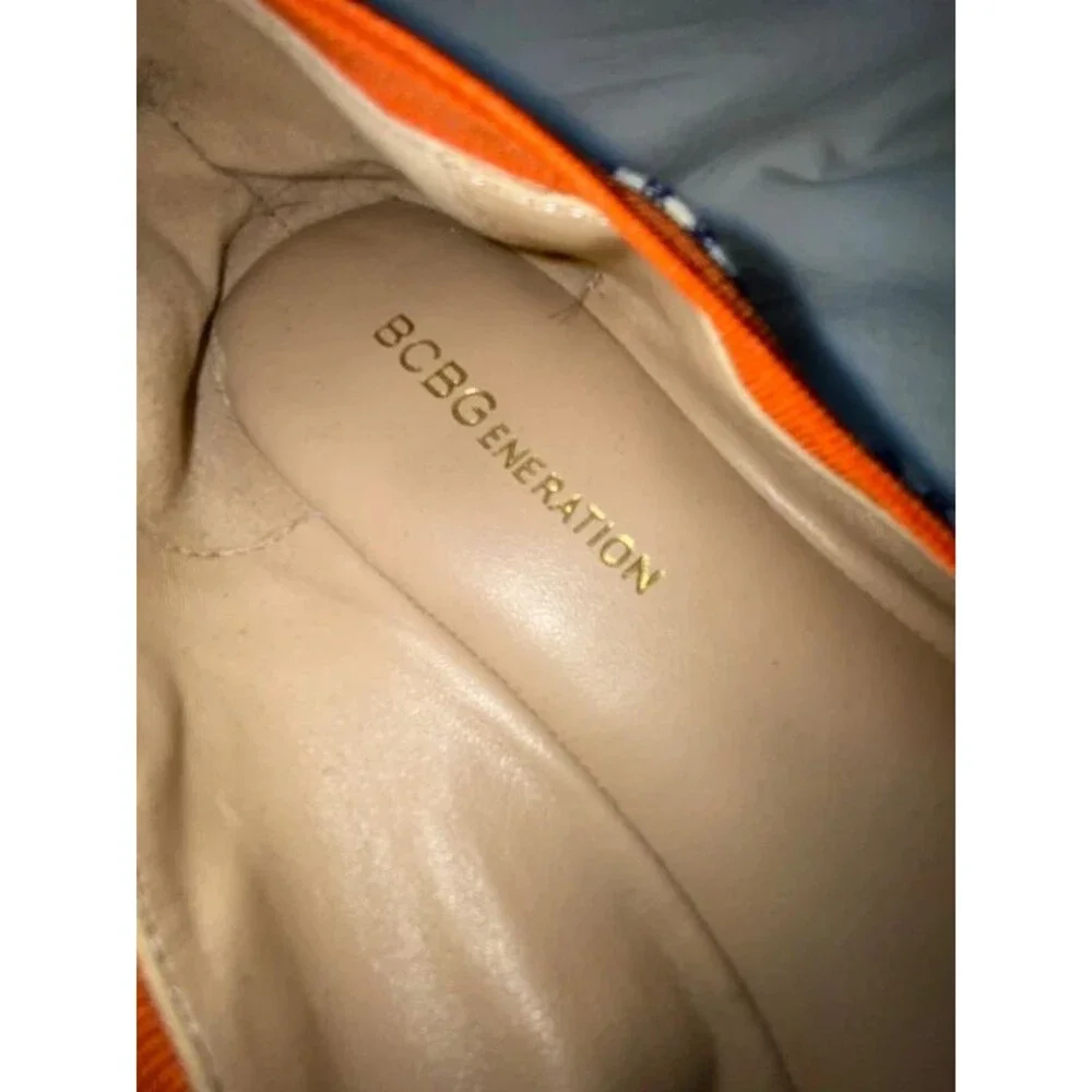 N/A women’s size